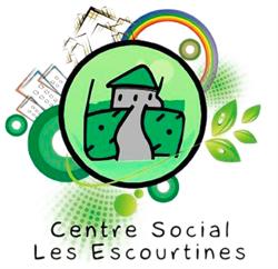 Centre Social les Escourtines, Marseille - Horaires d'ouverture