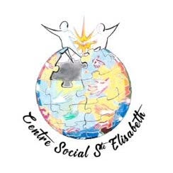 Centre Social St Elisabeth, Marseille - Horaires d'ouverture