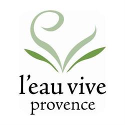 Eau Vive Provence C.e.p., Ventabren - Horaires d'ouverture