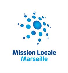 Mission Locale De Marseille, - Horaires d'ouverture