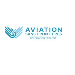Aviation Sans Frontière, Aix-en-Provence - Horaires d'ouverture