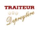 Depreytere, Écuelles - Horaires d'ouverture