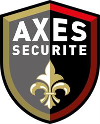 Axes Sécurité, Narbonne - Horaires d'ouverture