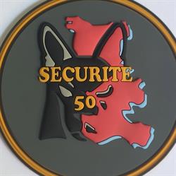 Sécurité 50, Lessay - Horaires d'ouverture