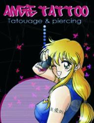 Angie Tattoo, Les Herbiers - Horaires d'ouverture