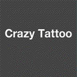 Crazy Tattoo Piercing, Hyères - Horaires d'ouverture