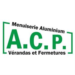 ACP Vérandas et Fermetures, Riorges - Horaires d'ouverture