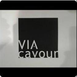Via Cavour, Bastia - Horaires d'ouverture