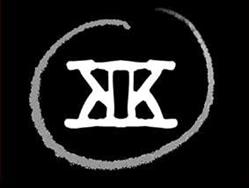 Kuxkul Production, Saint-Jean-Pied-de-Port - Horaires d'ouverture