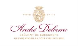Delorme André SA, Rully - Horaires d'ouverture