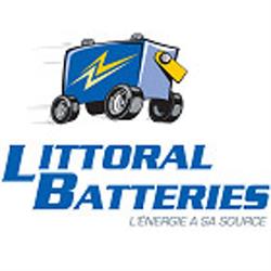 Littoral Batteries, Saint-Martin-Boulogne - Horaires d'ouverture