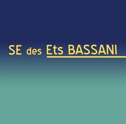 Bassani Société d'Exploitation des Etablissements, La Mure - Horaires d'ouverture