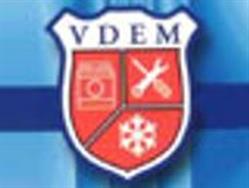 VDEM, Avignon - Horaires d'ouverture