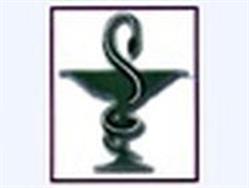 Pharmacie La Leucatine, Leucate - Horaires d'ouverture