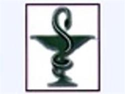 Pharmacie La Leucatine, Leucate - Horaires d'ouverture