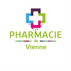 Pharmacie de Vienne BLOIS, Blois - Horaires d'ouverture