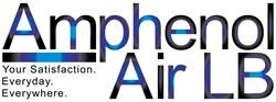 Amphenol-Air Lb, Carignan - Horaires d'ouverture