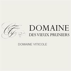 Thirot-Fournier Christian EARL, Bué - Horaires d'ouverture