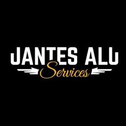 Jantes Alu Services, Cesson-Sévigné - Horaires d'ouverture