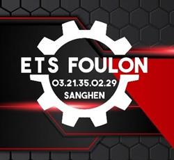 FOULON, Sanghen - Horaires d'ouverture