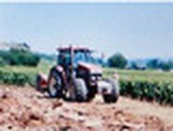 SAS Michel Genelot Et Fils, Savigny-lès-Beaune - Horaires d'ouverture