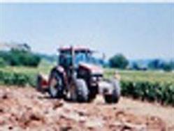 SAS Michel Genelot Et Fils, Savigny-lès-Beaune - Horaires d'ouverture