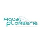 AQUA PLOMBERIE Thierry Schweitzer, Saint-Nazaire - Horaires d'ouverture