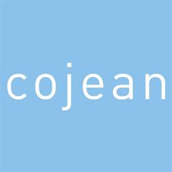 Cojean Washington, Paris - Horaires d'ouverture