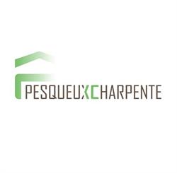 PESQUEUX CHARPENTE, Pavilly - Horaires d'ouverture