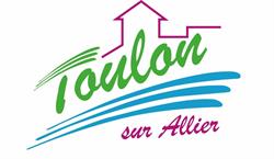 Mairie de Toulon-sur-Allier, - Horaires d'ouverture