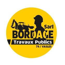 Bordage, Vasles - Horaires d'ouverture