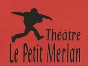 Théatre Le Petit Merlan, Marseille - Horaires d'ouverture