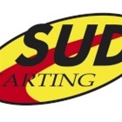 Sud Karting SARL, Bouillargues - Horaires d'ouverture