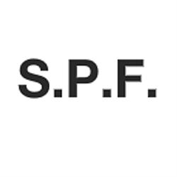 S.P.F Stores Plafonds Fermetures, Daubeuf-près-Vatteville - Horaires d'ouverture