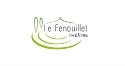 Théâtre Le Fenouillet, Saint-Gervais-sur-Roubion - Horaires d'ouverture