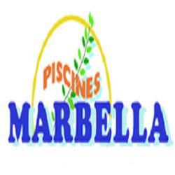 Crépeau Piscines Marbella, Brem-sur-Mer - Horaires d'ouverture