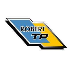 Robert T.P., Sautron - Horaires d'ouverture