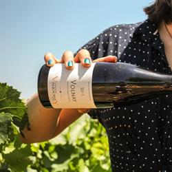 Vaudoisey Jean, Volnay - Horaires d'ouverture