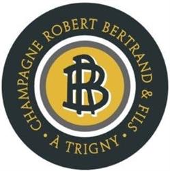 Champagne Bertrand Robert et Fils, Trigny - Horaires d'ouverture
