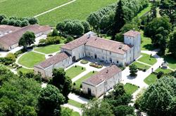 Château Castera, Saint-Germain-d'Esteuil - Horaires d'ouverture