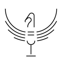 Domaine de Cabarrouy, Lasseube - Horaires d'ouverture