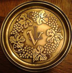 Le Vigneron Marcel Louis, Beaune - Horaires d'ouverture