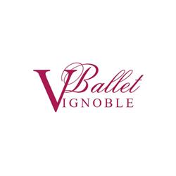 Vignobles Ballet, Vayres - Horaires d'ouverture