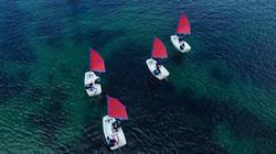 Base Nautique, Pleumeur-Bodou - Horaires d'ouverture