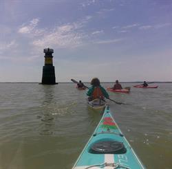 Club Nautique Rochefortais, - Horaires d'ouverture