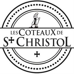 Cave Coopérative Les Côteaux de Saint Christol, Saint-Christol - Horaires d'ouverture