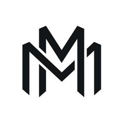 Moineaux Marcel, Chouilly - Horaires d'ouverture