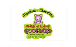 Charcuterie Courcelles, Pimelles - Horaires d'ouverture