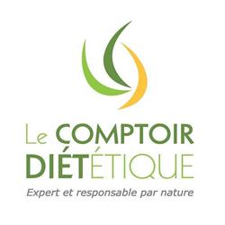 Le Comptoir Diététique, Narbonne - Horaires d'ouverture