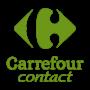 carrefour contact, Saumur - Horaires d'ouverture